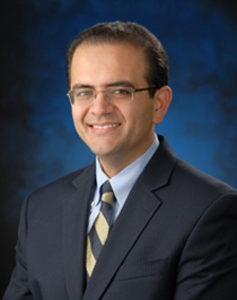 Lotfipour Shahram