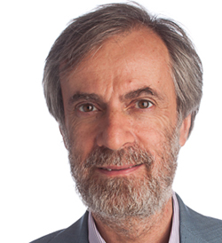 Paolo Laporta