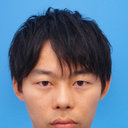 Keisuke Masuda