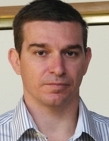 Emerson Franchini