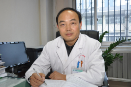 Wenming Yang