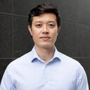 Pedro Lourenco Katayama