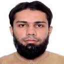 Mohd Taazeem Ansari