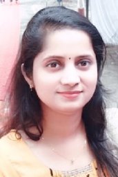 Shilpi Gupta
