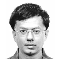 Shajith Ikbal