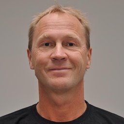 Andreas Schneider