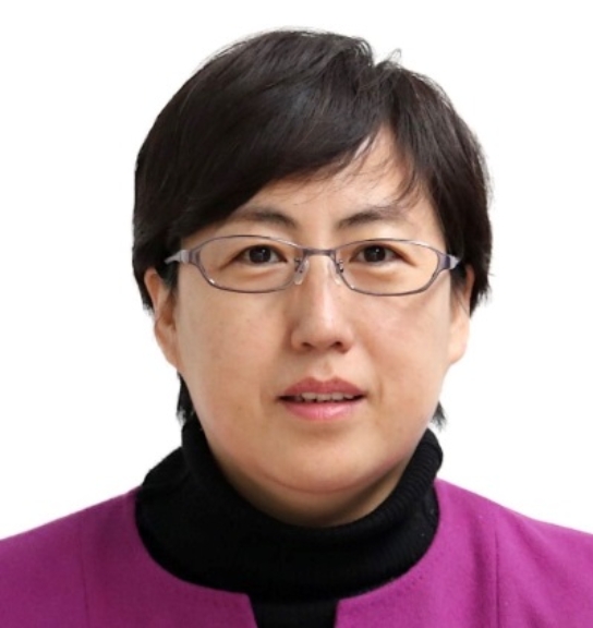 Jing Wang