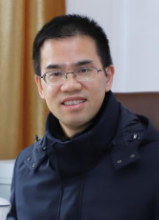 Yuanyang Zhou
