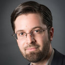 Julien Roche