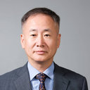 S.G. Lee