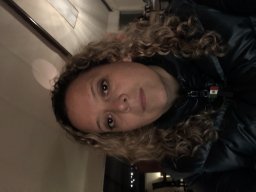 Caballero Lorena
