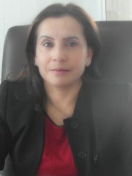 Z. Saad