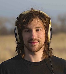 Benjamin Gottesman