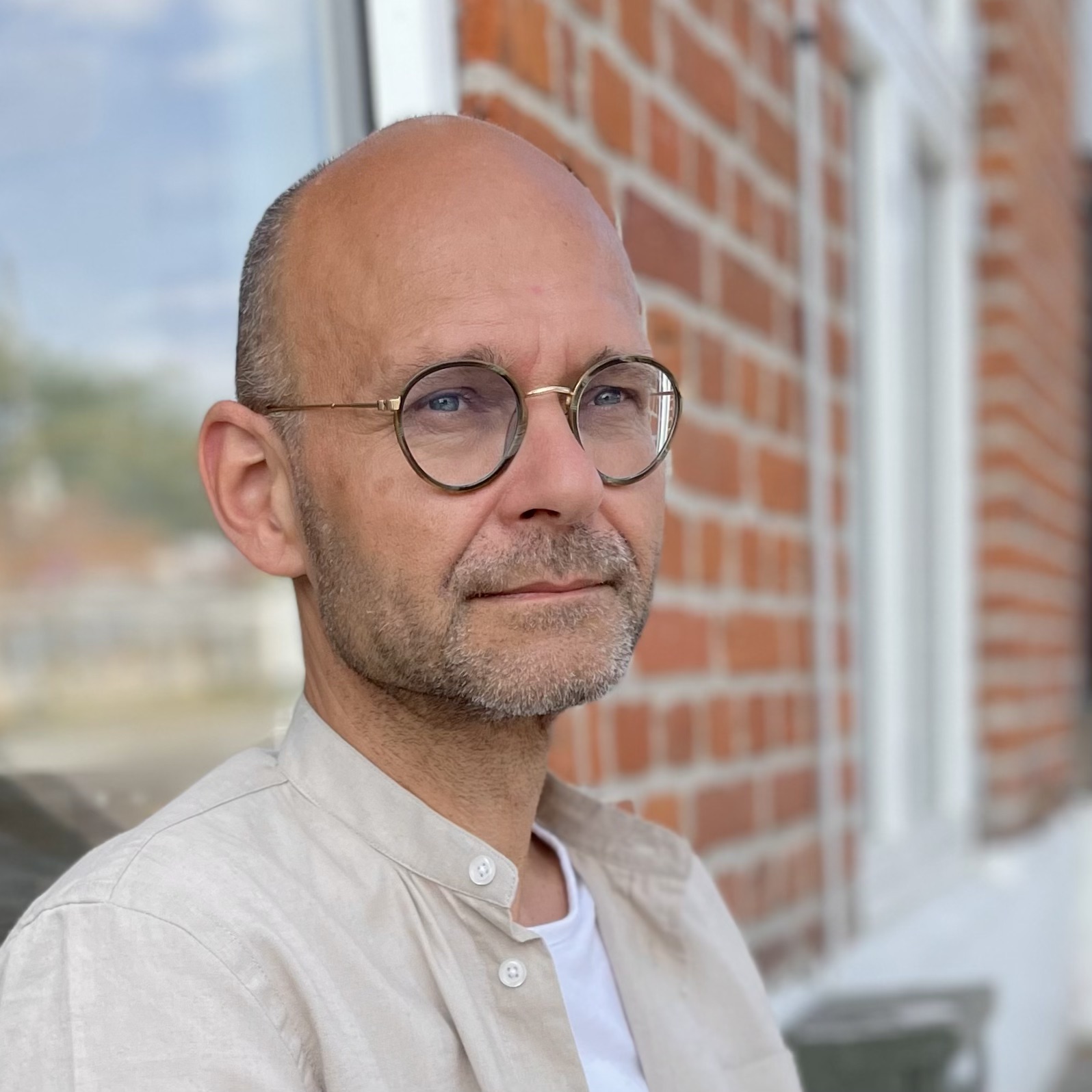 Lars Schropp