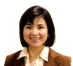 Penelope Pacheco-Lopez