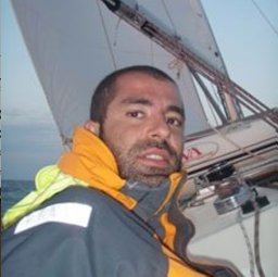 Nikolaos E. Petroulakis