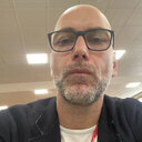 Massimo Tempestilli