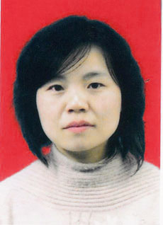 Xuefeng Yang
