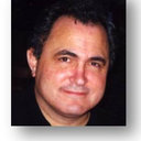 Nicholas J Donato
