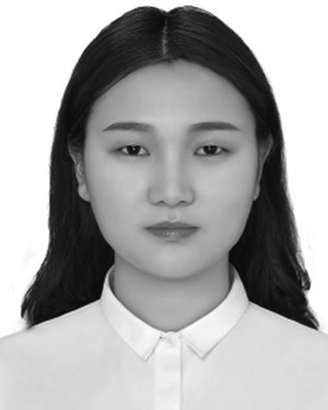 Yi Zhang