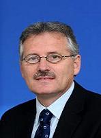 John A. Doukas