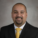Randy Mascarenhas