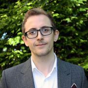 Calum Webb