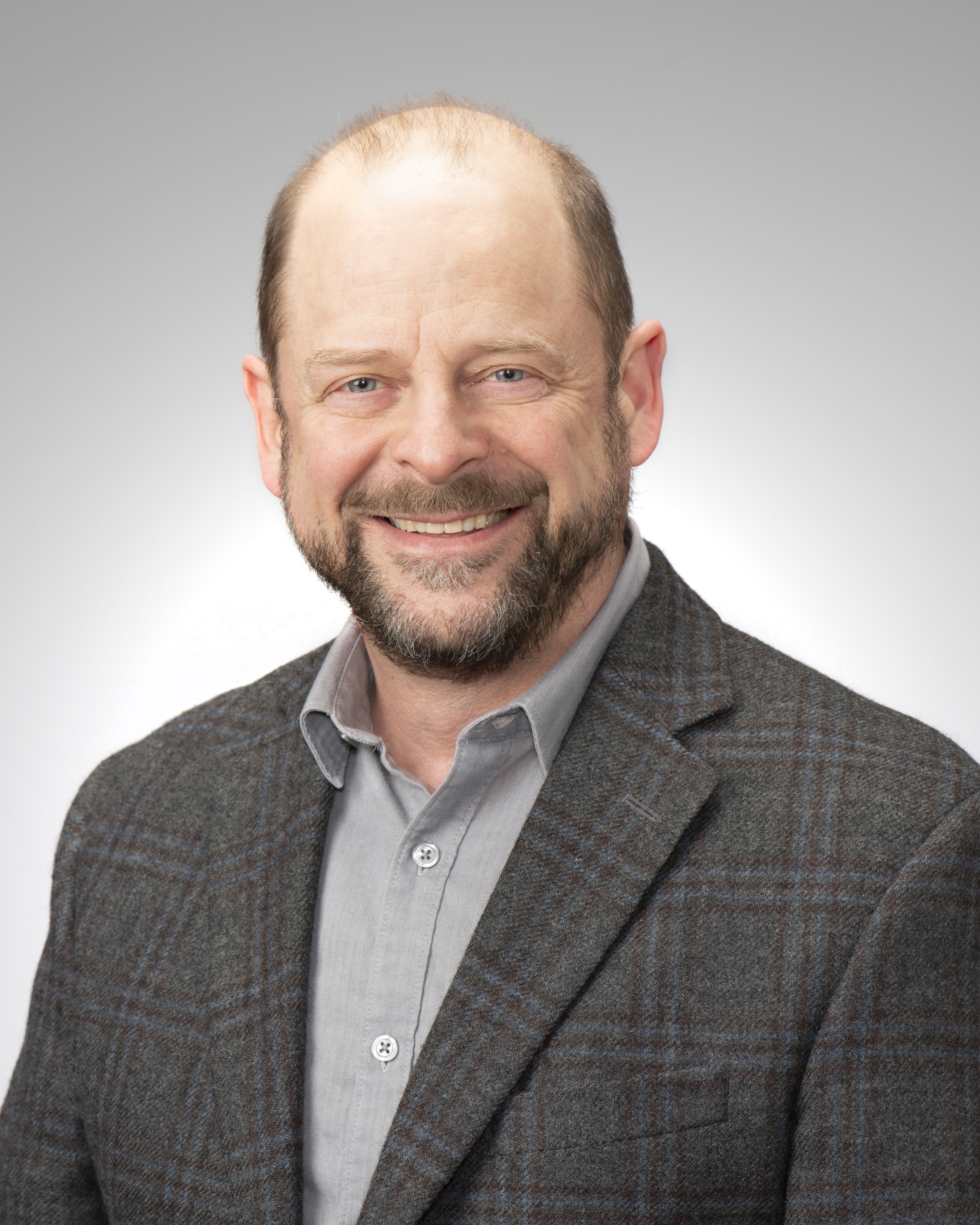 Robbie B. Mailliard