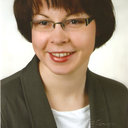 Emilia Staniszewska-Slezak