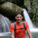 Emmanouil Trichas