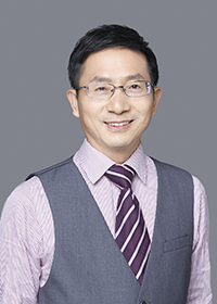 Xiangming Li