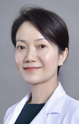 Yanlin Wang