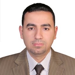 Eslam Yahya Tawfik