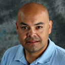 Ricardo Cisneros