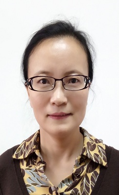 Yue Su