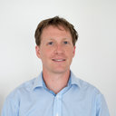 Florian Dolder