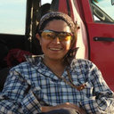 Natalia Isabel Astudillo