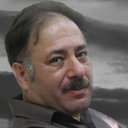 Arash Babaei