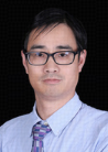 Jiangchun Zhong