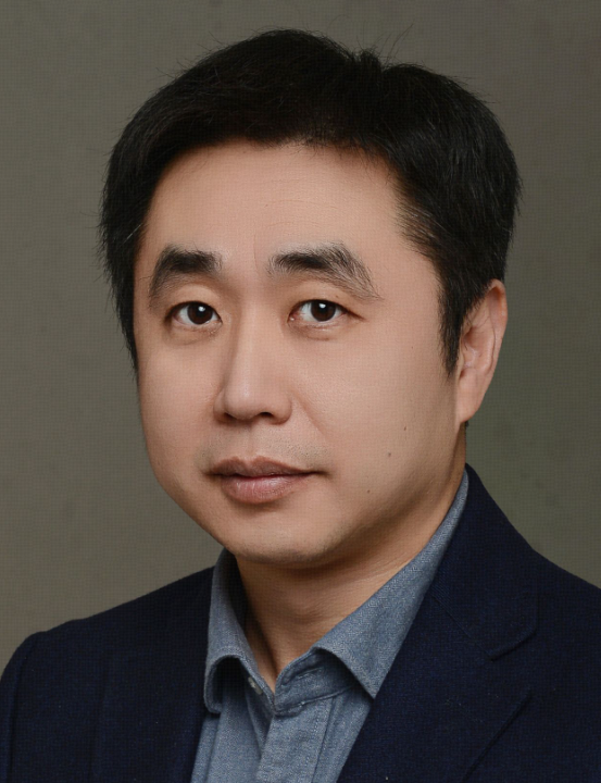 Yingke Xie