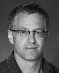 Erik K. Hobbie