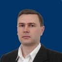 Pavel A. Propastin