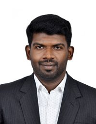 J. Andrew