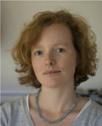 Valerie Parry