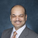 Pradeep N. Modur