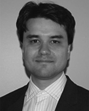 Dmitry Kit