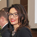 Katarzyna Marcinkowska