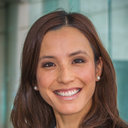 Eva Yuen