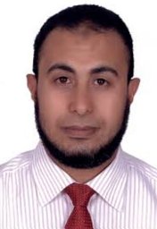 Tamer El Malah