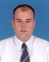 Hakan A. Çirpan